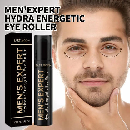 MEN'S EXPERT ANTI OJERAS - DESPIGMENTANTE ACLARADOR